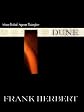 Dune (40th Anniversary Edition) (Dune Chronicles, Book 1)