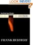 Dune (40th Anniversary Edition) (Dune Chronicles, Book 1)