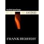 Dune (40th Anniversary Edition): Dune Series, Book&hellip di Frank Herbert