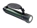 Search : Mossy Oak Forest Green Compact Flashlight Lamp - Model 441