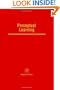 Perceptual Learning (The Psychology of Learning and Motivation: Advances in Research and Theory, Volume 36)