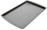 Range Kleen Medium Cookie Sheet