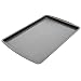 Range Kleen Medium Cookie Sheet