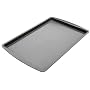 Range Kleen Medium Cookie Sheet