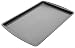 Range Kleen Medium Cookie Sheet