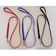 SCOTT NYLON SP LEAD 5/8 X 6 BLUE
