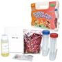 Scientific Explorer's Bubbling Potions Science Kit
