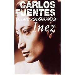 Inez