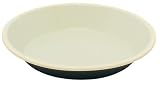 Scanpan Silicone Bake Pro 9-1/2-Inch Pie Mold