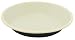 SCANPAN Bake Pro - �p�C�^ 24 cm