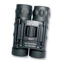 HAWKE HA3501 BINOCULARS COMPACT 8X21