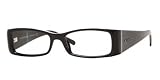 Burberry - Burberry BE2019 Eyeglasses