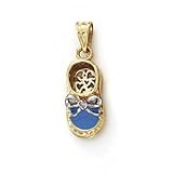 Return to product information