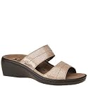 Mephisto Women's Ularia