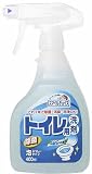 �X�}�C���`���C�X �g�C���p��� ���ۖA�X�v���[ �{�� 400ml