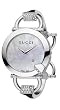 NEW GUCCI CHIODO 122 LADIES WATCH YA122506