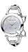 NEW GUCCI CHIODO 122 LADIES WATCH YA122506