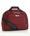 Apparel : Kenneth Cole Reaction Lite Altitude Satchel Duffel, 19"