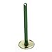 Norpro Magnetic Lid Wand
