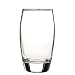 Anchor Hocking Reality 16-Ounce Large Tumblers, 6-Pack