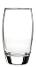 Anchor Hocking Reality 16-Ounce Large Tumblers, 6-Pack