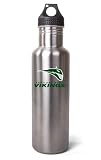 PInemeadow Portland State University 27oz Stainless Bottle