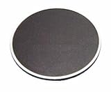 52mm Camera Lens Cap Metal Screw in Style