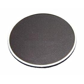 Click here to buy 52mm Camera Lens Cap Metal Screw in Style.