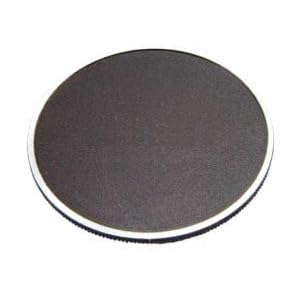 52mm Camera Lens Cap Metal Screw in Style by
