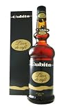 クビータ コーヒーリキュール 32度 750ml