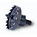 Greenlee 925-1-3/8 Ultra Cutter, 1-3/8-Inch
