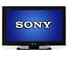 Sony BRAVIA BX 300 Series 32-Inch Multi System LCD TV PAL/NTSC 110V-240V for Worldwide Use(Black)