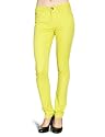 ONLY Damen Jeans Normaler Bund, 15064699