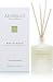 Archipelago Botanicals Excursion Collection Travel Diffuser Set Enfleurage