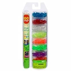 Lite Brite All Peg Refill