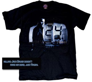 http://ecx.images-amazon.com/images/I/31vxv2Gtn7L.jpg