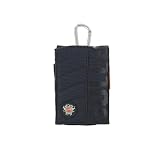 golla スマートバック サビーン ダークグレー G738 BADGEBOY