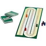 Double or Nothing
