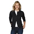 Women's Regular Fine Gauge Cardigan