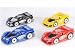 Toys : Remote Control (RC) Zero gravity micro climbing car. Black