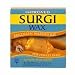 Surgi-Wax, Brazilian Microwavable Hair Remover - 4 Oz