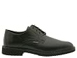 Mens Galasso GALASSO-8800 Mephisto