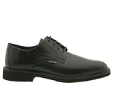 Men's Mephisto GALASSO Leather Dress Oxfords
