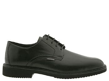 Mens Galasso GALASSO-8800 Mephisto