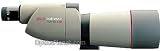 Kowa High Performance TSN-660-664 Kit - Kowa PROMINAR 66mm Straight Spotting Scope w/ ED Glass