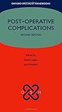 Post-operative complications