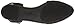 Lucky Brand Women's abbee