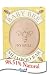 Baby : Burts Bees Baby Bee Shampoo Bar