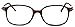In Style Eyes® Wall Street, Very Stylish Reading Glasses with a Classic Look