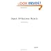 Expert C# Business Objects (Books for Professionals by Professionals)